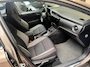 Toyota Auris Touring Sports 1.8 Hybrid Business Plus