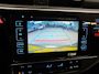 Toyota Auris Touring Sports 1.8 Hybrid Business Plus