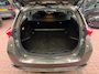 Toyota Auris Touring Sports 1.8 Hybrid Business Plus