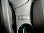 Toyota Auris Touring Sports 1.8 Hybrid Business Plus