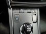 Toyota Auris Touring Sports 1.8 Hybrid Business Plus