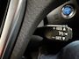 Toyota Auris Touring Sports 1.8 Hybrid Business Plus