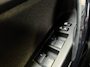 Toyota Auris Touring Sports 1.8 Hybrid Business Plus