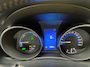 Toyota Auris Touring Sports 1.8 Hybrid Business Plus