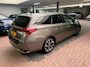 Toyota Auris Touring Sports 1.8 Hybrid Business Plus