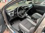 Toyota Auris Touring Sports 1.8 Hybrid Business Plus