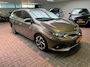 Toyota Auris Touring Sports 1.8 Hybrid Business Plus
