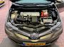 Toyota Auris Touring Sports 1.8 Hybrid Business Plus