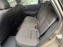 Toyota Auris Touring Sports 1.8 Hybrid Business Plus