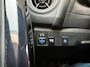 Toyota Auris Touring Sports 1.8 Hybrid Business Plus