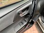 Toyota Auris Touring Sports 1.8 Hybrid Business Plus