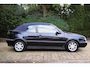 Volkswagen Golf Cabriolet 1.8 | APK tot 10.2027