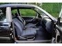 Volkswagen Golf Cabriolet 1.8 | APK tot 10.2027
