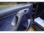 Volkswagen Golf Cabriolet 1.8 | APK tot 10.2027