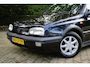 Volkswagen Golf Cabriolet 1.8 | APK tot 10.2027