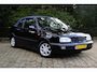 Volkswagen Golf Cabriolet 1.8 | APK tot 10.2027
