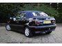 Volkswagen Golf Cabriolet 1.8 | APK tot 10.2027