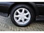 Volkswagen Golf Cabriolet 1.8 | APK tot 10.2027