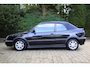 Volkswagen Golf Cabriolet 1.8 | APK tot 10.2027