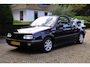 Volkswagen Golf Cabriolet 1.8 | APK tot 10.2027