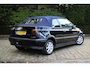 Volkswagen Golf Cabriolet 1.8 | APK tot 10.2027