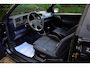 Volkswagen Golf Cabriolet 1.8 | APK tot 10.2027