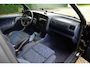 Volkswagen Golf Cabriolet 1.8 | APK tot 10.2027