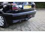 Volkswagen Golf Cabriolet 1.8 | APK tot 10.2027