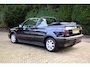 Volkswagen Golf Cabriolet 1.8 | APK tot 10.2027
