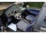 Volkswagen Golf Cabriolet 1.8 | APK tot 10.2027