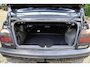 Volkswagen Golf Cabriolet 1.8 | APK tot 10.2027