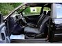 Volkswagen Golf Cabriolet 1.8 | APK tot 10.2027