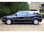 Volkswagen Golf Cabriolet 1.8 | APK tot 10.2027