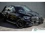 Mercedes-Benz GLE AMG 53 Hybrid 4MATIC+ PANO TREKHAAK BURMESTER DISTRONIC