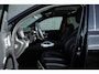 Mercedes-Benz GLE AMG 53 Hybrid 4MATIC+ PANO TREKHAAK BURMESTER DISTRONIC