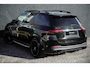 Mercedes-Benz GLE AMG 53 Hybrid 4MATIC+ PANO TREKHAAK BURMESTER DISTRONIC