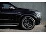 Mercedes-Benz GLE AMG 53 Hybrid 4MATIC+ PANO TREKHAAK BURMESTER DISTRONIC