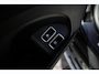 Mercedes-Benz GLE AMG 53 Hybrid 4MATIC+ PANO TREKHAAK BURMESTER DISTRONIC