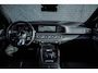 Mercedes-Benz GLE AMG 53 Hybrid 4MATIC+ PANO TREKHAAK BURMESTER DISTRONIC