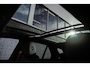 Mercedes-Benz GLE AMG 53 Hybrid 4MATIC+ PANO TREKHAAK BURMESTER DISTRONIC
