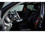 Mercedes-Benz GLE AMG 53 Hybrid 4MATIC+ PANO TREKHAAK BURMESTER DISTRONIC