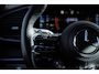 Mercedes-Benz GLE AMG 53 Hybrid 4MATIC+ PANO TREKHAAK BURMESTER DISTRONIC
