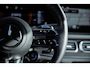 Mercedes-Benz GLE AMG 53 Hybrid 4MATIC+ PANO TREKHAAK BURMESTER DISTRONIC