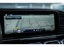 Mercedes-Benz GLE AMG 53 Hybrid 4MATIC+ PANO TREKHAAK BURMESTER DISTRONIC