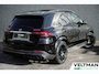 Mercedes-Benz GLE AMG 53 Hybrid 4MATIC+ PANO TREKHAAK BURMESTER DISTRONIC