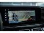 Mercedes-Benz GLE AMG 53 Hybrid 4MATIC+ PANO TREKHAAK BURMESTER DISTRONIC