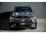 Mercedes-Benz GLE AMG 53 Hybrid 4MATIC+ PANO TREKHAAK BURMESTER DISTRONIC