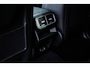 Mercedes-Benz GLE AMG 53 Hybrid 4MATIC+ PANO TREKHAAK BURMESTER DISTRONIC