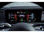 Mercedes-Benz GLE AMG 53 Hybrid 4MATIC+ PANO TREKHAAK BURMESTER DISTRONIC