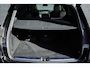 Mercedes-Benz GLE AMG 53 Hybrid 4MATIC+ PANO TREKHAAK BURMESTER DISTRONIC